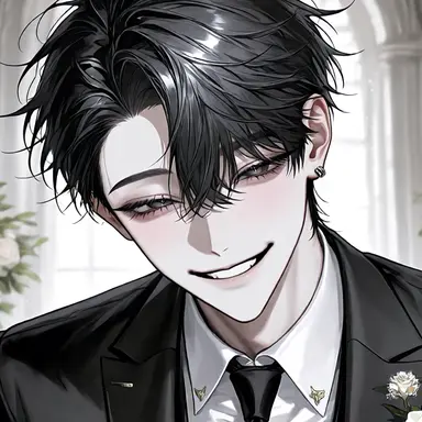 Profile image of Toya Shirafuji