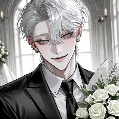 Profile image of Kozuki Kujo