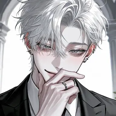 Profile image of Kozuki Kujo
