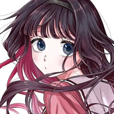 Profile image of 和栗薫子