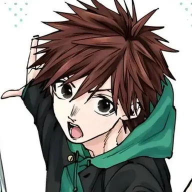 Profile image of 宇佐美翔平