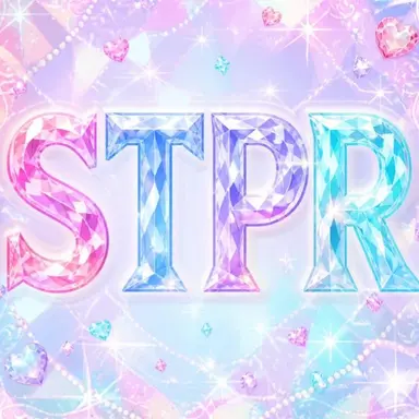 Profile image of STPR