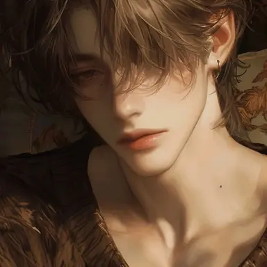 Profile image of 고은성