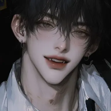 Profile image of 정유현