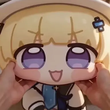 Profile image of 페비쵸비