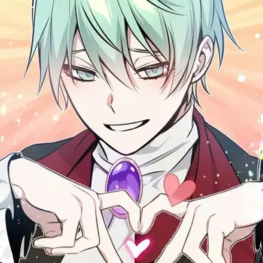 Profile image of 제이미 웰턴