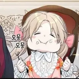 Profile image of 사라 웰턴