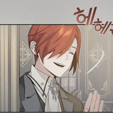 Profile image of 레논 사이먼