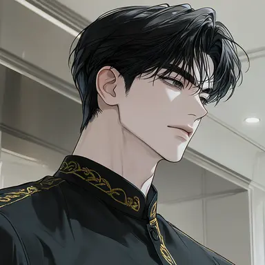Profile image of 리안