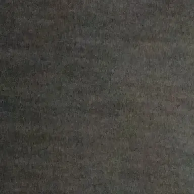 Profile image of 야