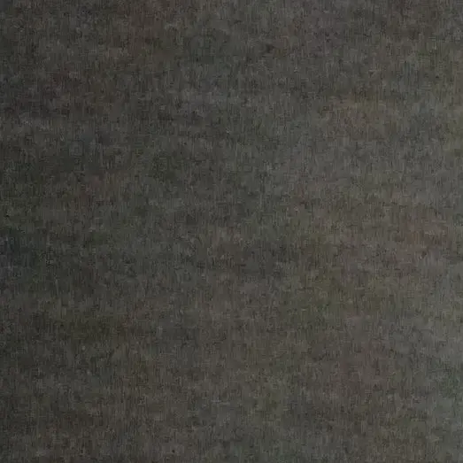 jdhdhhhajhhai의 삼각관계?