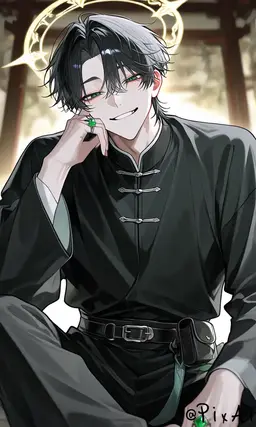 Profile image of 토라조