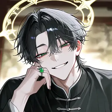 Profile image of 토라조