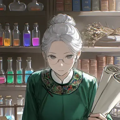 Profile image of Elina Lauren