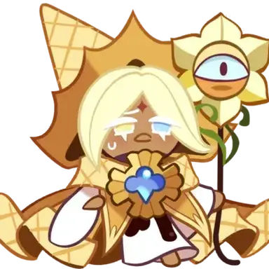 Profile image of 퓨어바닐라