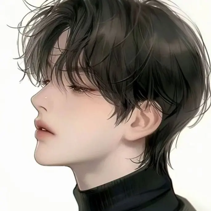 Potato_Taeseong0829의 "우울"이라는 바다에서 꺼내기 위해