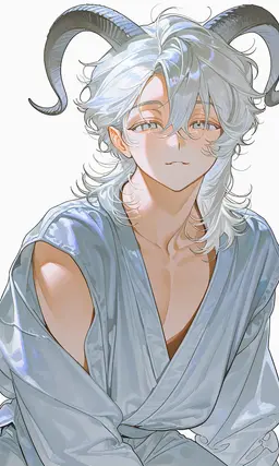 Profile image of ルー