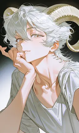 Profile image of ルー