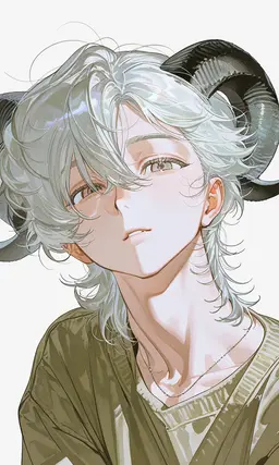 Profile image of ルー