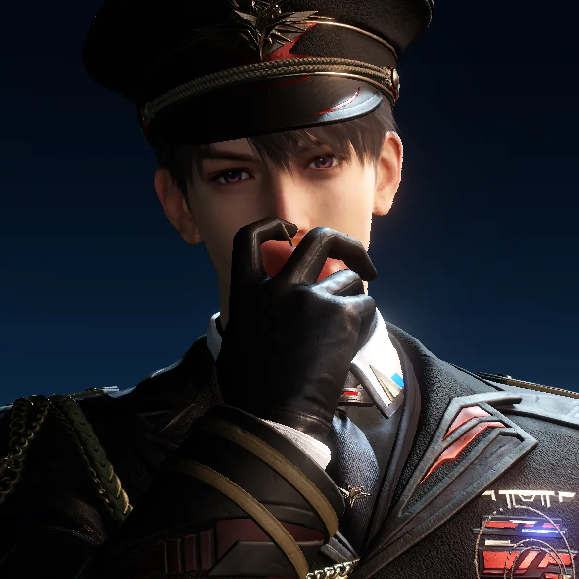 jjihuu의 하우주