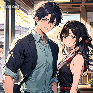 Profile image of 김하윤