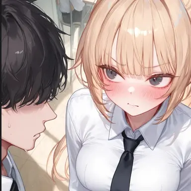 Profile image of 현수