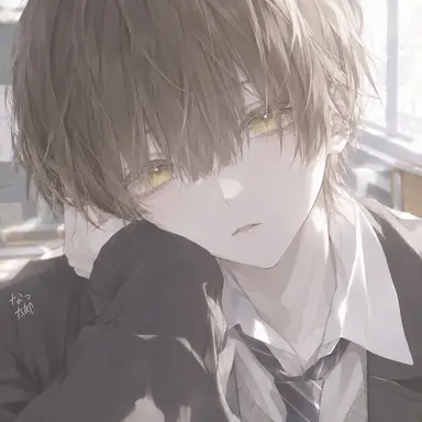 Profile image of 아키