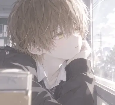 Profile image of 아키