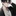 이민호