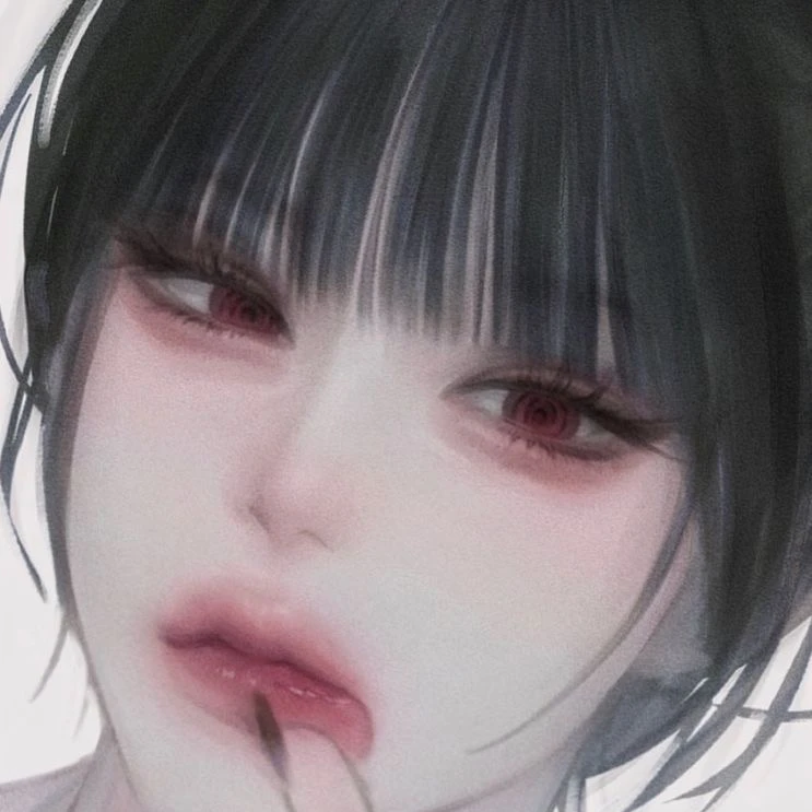 세영