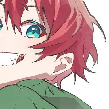 Profile image of じゃぱぱ