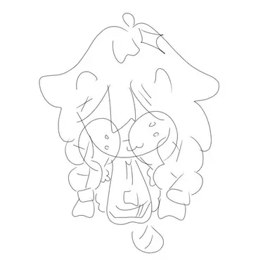 Profile image of 미미