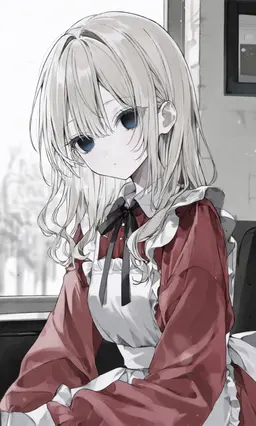 Profile image of 후시