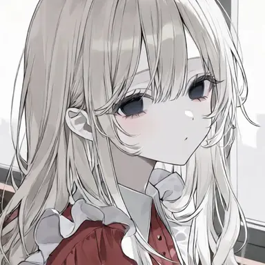 Profile image of 吹志
