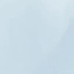 かい