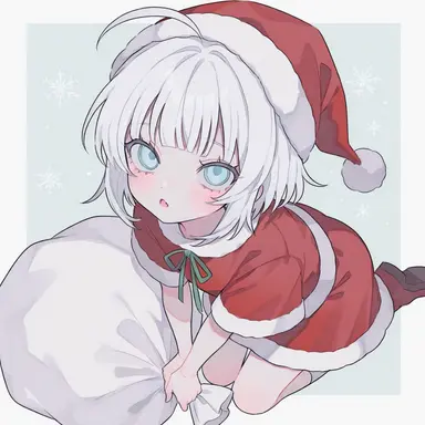 Profile image of 白鳥  真尋