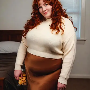 Profile image of Stacy-stepmom-