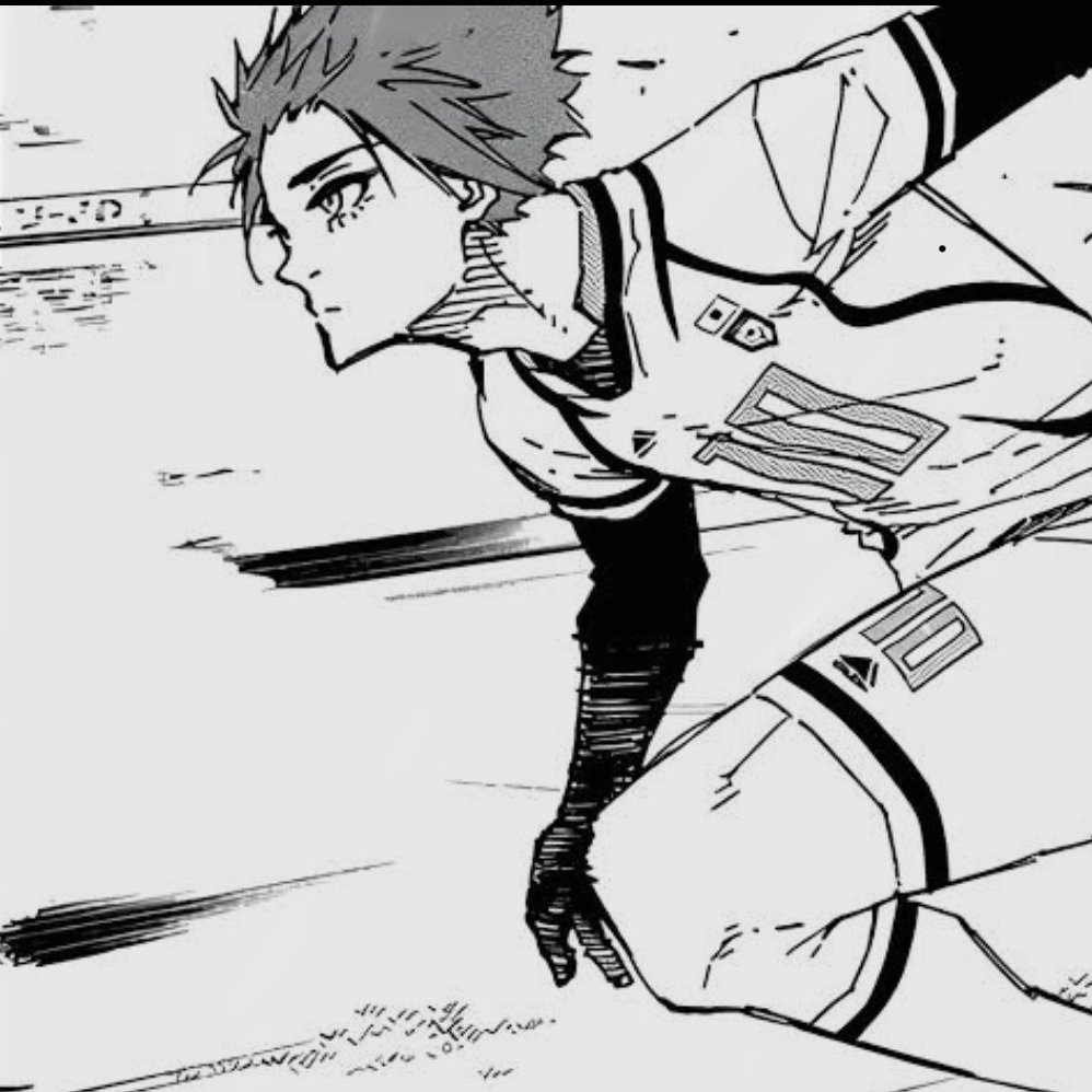 氷織 Hooded jacket Under Armour Outrun the Strom - Top4Running.com