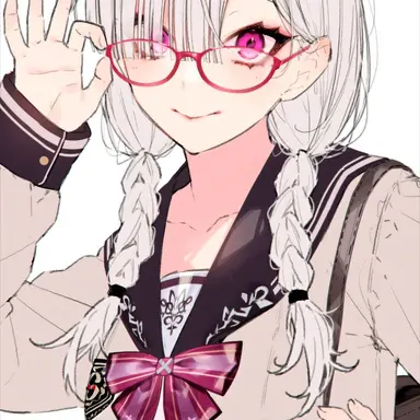 Profile image of Kana Sukoya