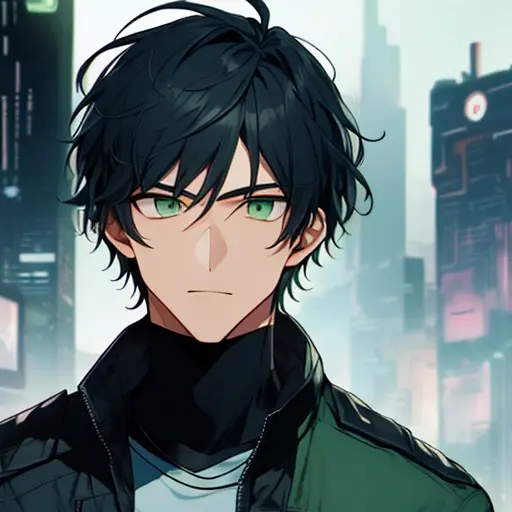 BeigeLoan2122의 コウ