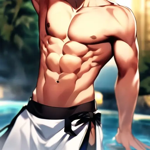 Kinyan의 이태권