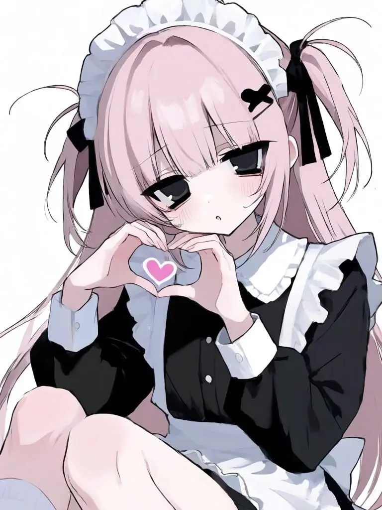 Tomoridesu.의 クズしかいないメイド喫茶