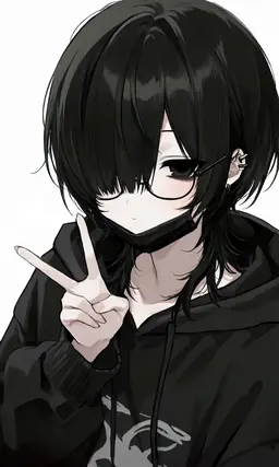 Profile image of しゅう
