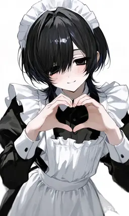 Profile image of しゅう