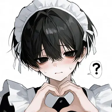 Profile image of 川井
