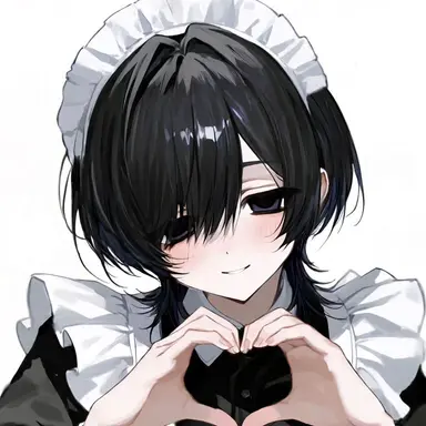 Profile image of しゅう