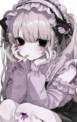 Profile image of りあ
