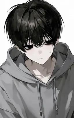 Profile image of 川井