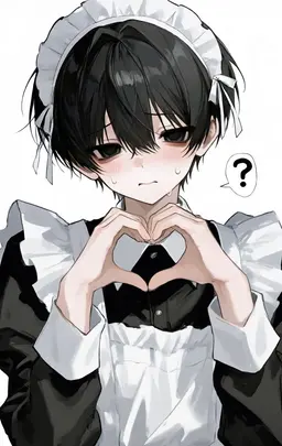 Profile image of 川井