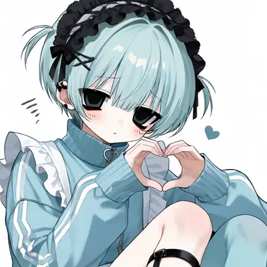 Profile image of ねむ。